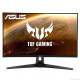 ASUS TUF Gaming VG279Q1A